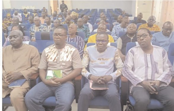 Gouvernance administrative et locale : un taux de réalisation physique de 37,52 % au premier semestre 2025