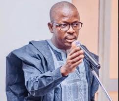 La dépouille de Alino Faso est attendue le lundi 18 août 2025 à 14h25 mn à l’aéroport international de Ouagadougou