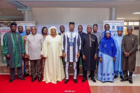 Parlements de l’AES: les projets de textes adoptés à Ouagadougou