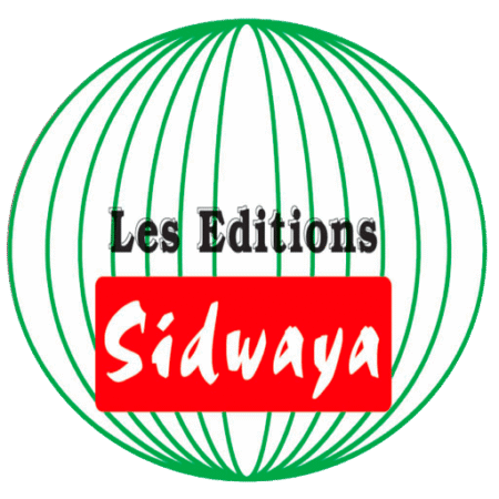 Situation nationale: que faire et vers où aller ?