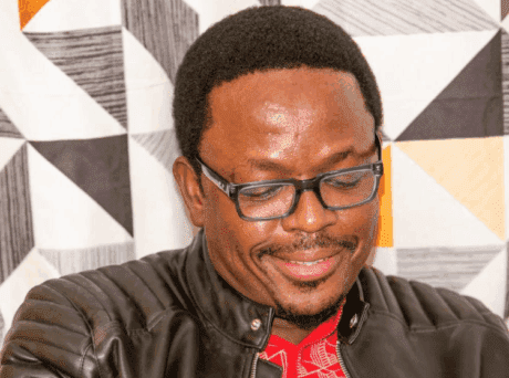 AES : Les ministres de la Justice dénoncent les sanctions et exigent la vérité sur la mort d’Alino Faso