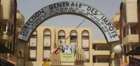 Impôts sur les obligations : Le Burkina Faso change les règles du jeu pour les investisseurs