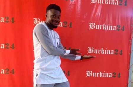 De la timidité à la scène : Ila, le rire comme révolution douce