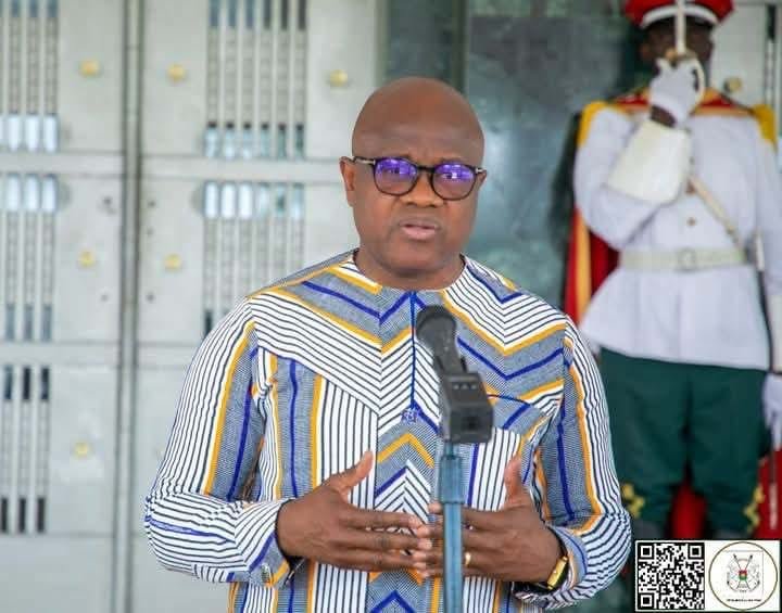 đź”´Lutte contre le tabagisme : BientĂ´t de nouveaux paquets de cigarettes moins attrayants ( Conseils des ministres)