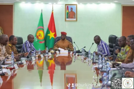 De nouvelles conditions pour être éligible au logement social et 1 367 agents à recruter par concours directs sans formation et par sélection sur dossier au titre de l’année 2025