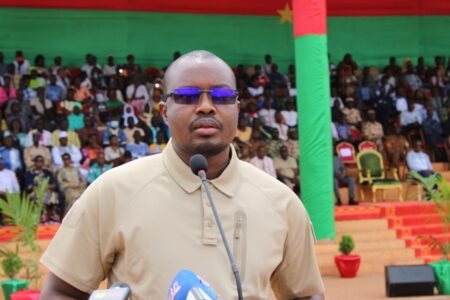 Immersion patriotique obligatoire 2025: Mission accomplie pour la première promotion