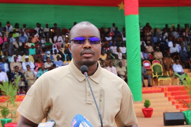 Immersion patriotique obligatoire 2025: Mission accomplie pour la première promotion