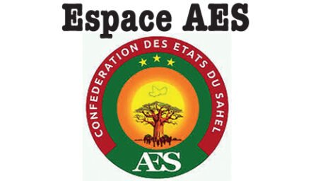 Justice internationale: les pays de l’AES se retirent de la CPI avec effet immédiat