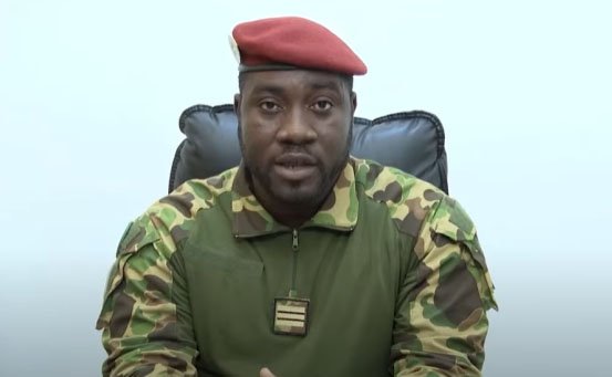 Dysfonctionnements dans l’Administration publique: le KORAG relève plusieurs cas de corruption et de malversations financières