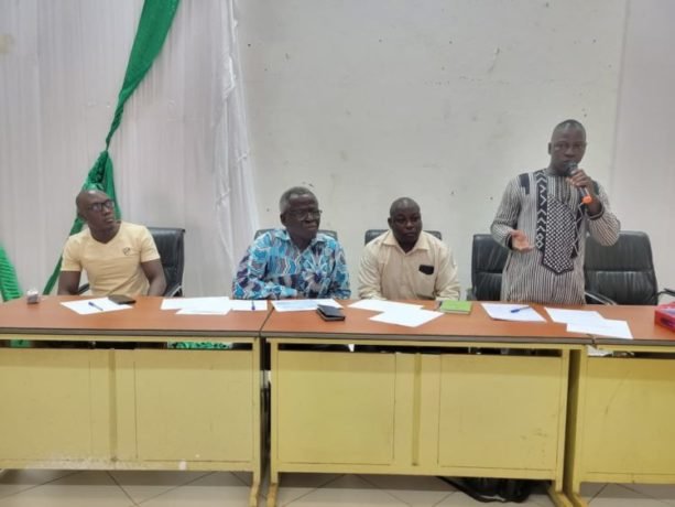 Des investisseurs en trading réclament justice pour leur dossier de six ans sans suite, après l’opération « casiers vides »