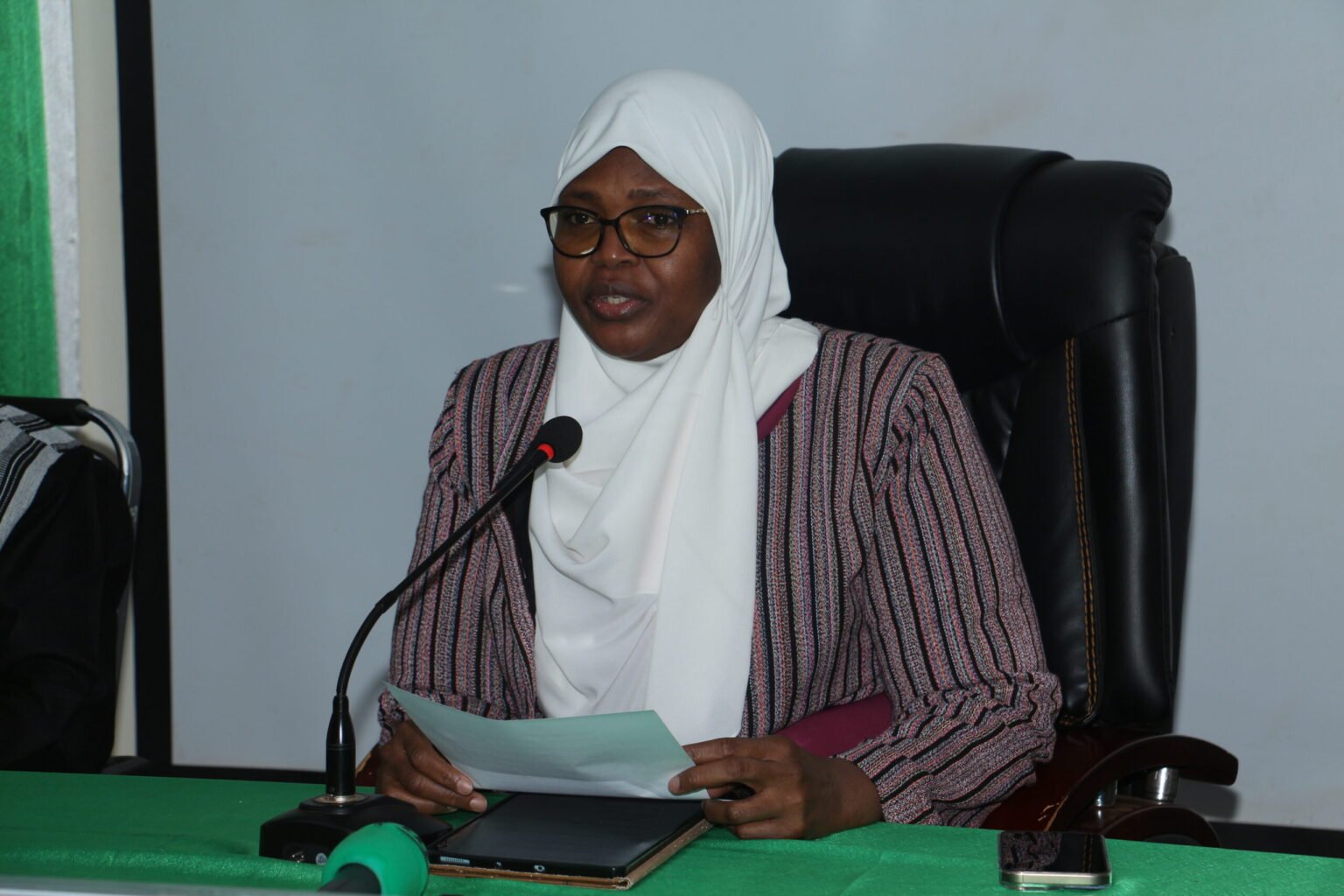 Services de communications électroniques: 750 zones bientôt couvertes