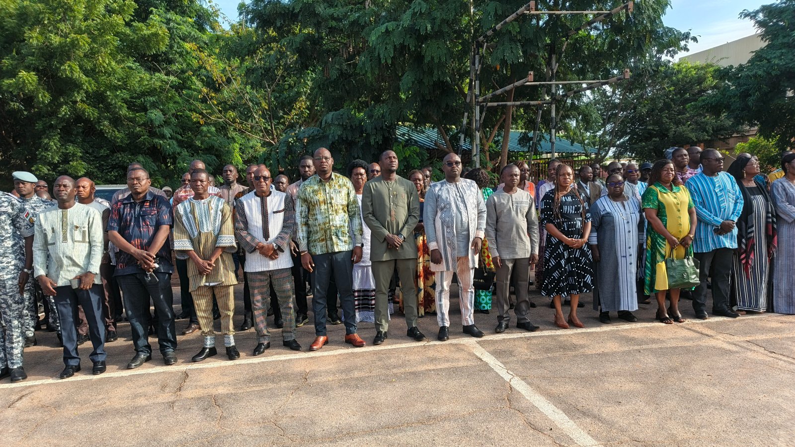 Des actes judiciaires