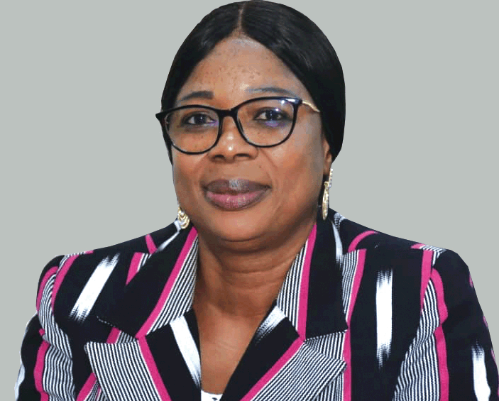 Un pacte national de souveraineté