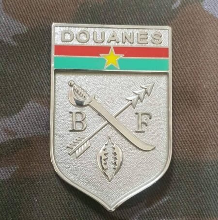 Guiriko en action : la Brigade Mobile de Bobo incarne le message du Directeur Général des Douanes