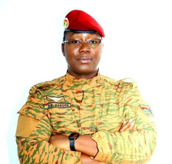 « Deme Sira-la voie de la Solidarité » : retrouver le sens du « vivre ensemble »