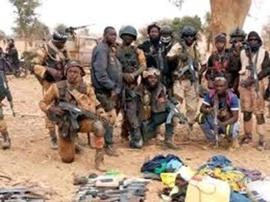 Comment les populations à la base conçoivent-elles la sécurité dans la commune de Tenkodogo ?