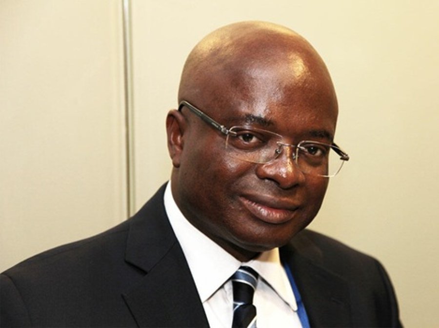 Conseil des ministres de l’UEMOA: le Togolais Kossi Tenou nommé président de l’AMF-UMOA