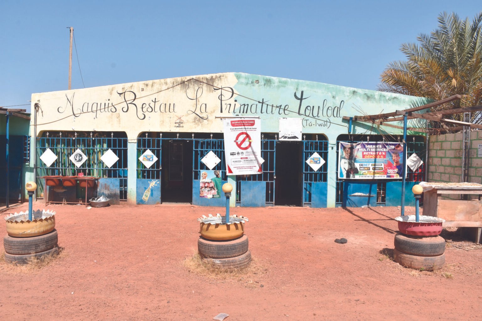 Assurance retraite : une sécurité financière qui rassure les vieux jours des travailleurs