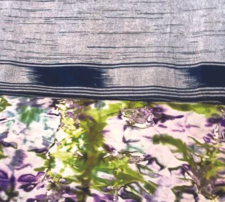 8 mars 2026: Les pagnes officiels sont connus