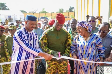 2025, l’année de la souveraineté économique et de la métamorphose industrielle