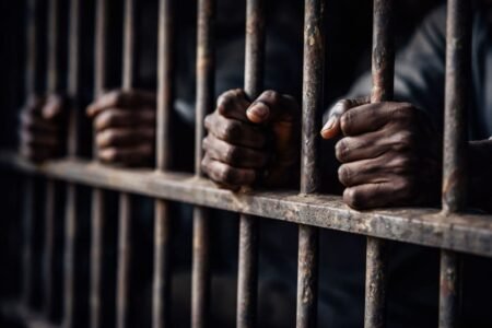 Burkina : le Président Traoré accorde la grâce à 963 détenus