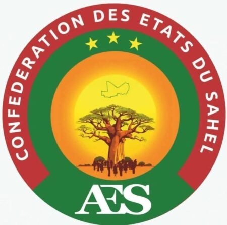 Attaque de Niamey : l’AES communique