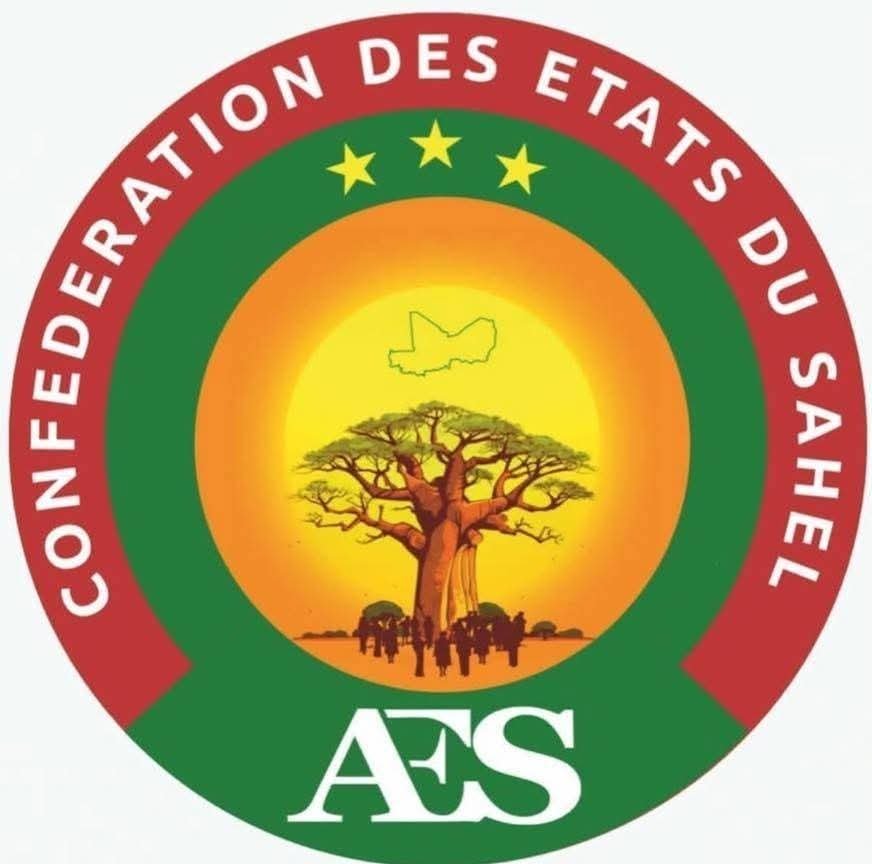 Attaque de Niamey : l’AES communique