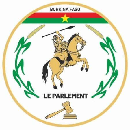 Assemblée législative de transition : examen d’un projet de loi constitutionnelle portant révision de la Constitution