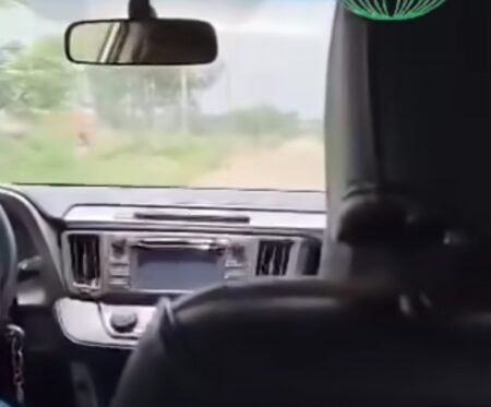 Putsch déjoué du 3 janvier 2026 : El hadj Madi Sakandé avait identifié un supposé domicile du président du Faso en vue d’un attentat