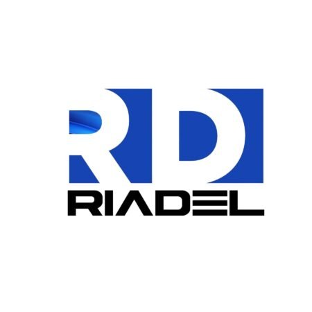 Entrepreneuriat au Burkina Faso : la plateforme RIADEL officiellement lancée