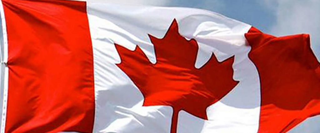 Économie : Le Canada confirme son rang de premier investisseur étranger au Burkina Faso en 2024