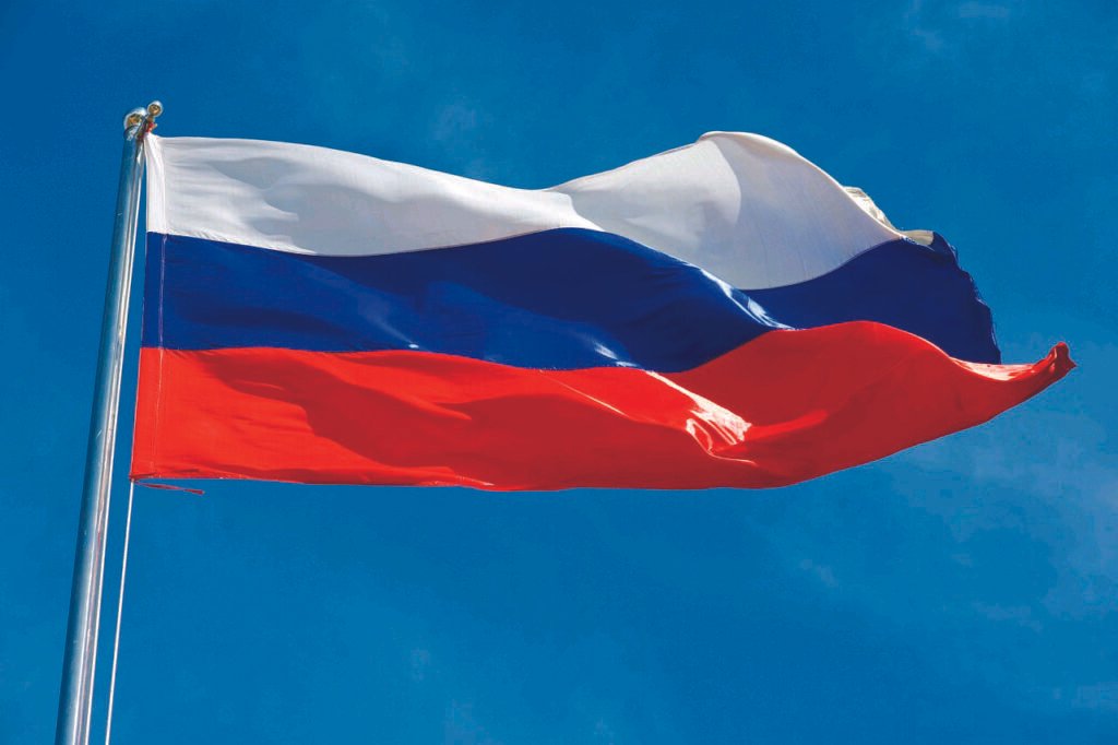 Attaque terroriste à Niamey: Moscou condamne fermement et entend continuer sa coopération avec l’AES