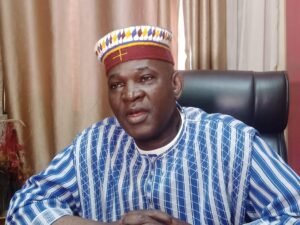 Loi portant statut de la chefferie coutumière et traditionnelle : « La loi légalise et renforce le rôle des chefs coutumiers et traditionnels dans la prévention et la gestion des conflits et dans la consolidation de la cohésion sociale », Dawelg Naaba Boalga Issaka Sourwèma