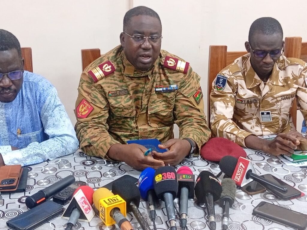 Soutien aux forces engagées et à leurs ayants droit : de nouveaux mécanismes pour renforcer la prise en charge