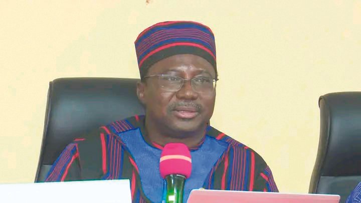 Le ministre de l’Enseignement de base aux enseignants: « Le temps où chacun prenait sa part est révolu »