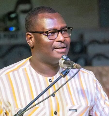 Festival Waabo: un espace de valorisation des talents culturels burkinabè