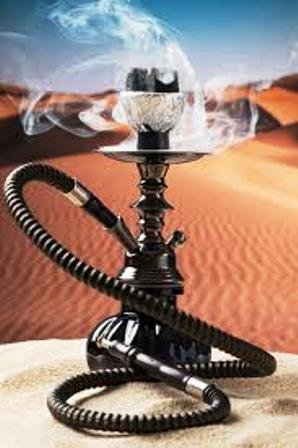 Carnet santé : 32% des fumeurs dans les ménages les plus pauvres au Burkina Faso