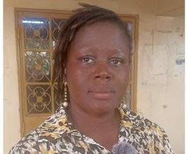 Assurance maladie universelle: les bénéficiaires satisfaits des prestations