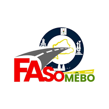 l’Agence Faso Mêbo recrute : Le présent recrutement concerne les régions du Nakambé, du Nando, du Djóró, du Tannounyan