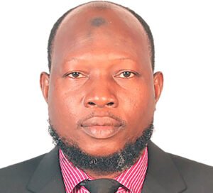 Salam Ramadan / La Confiance en Allah : une lumière qui apaise et fortifie