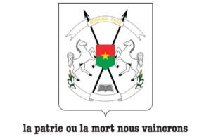 Des agents sanctionnés