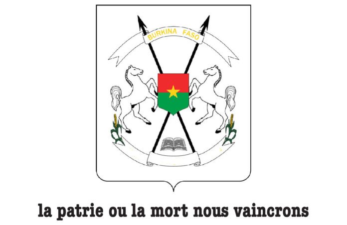 Des agents sanctionnés