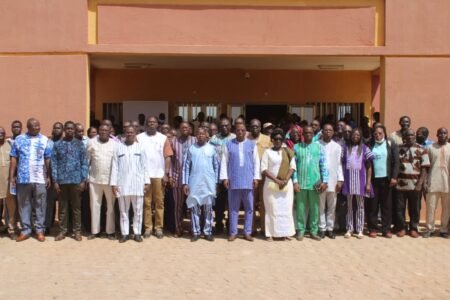 22e édition de la Semaine nationale de la culture : 22 commissions pour faire de l’évènement une perfection