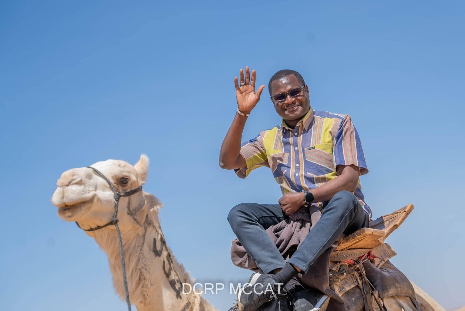 Journée internationale des guides de tourisme 2026: Honneur aux guides touristiques