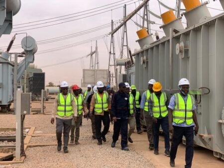 Vers une autonomie accrue : 67 MW supplémentaires bientôt injectés dans le réseau national