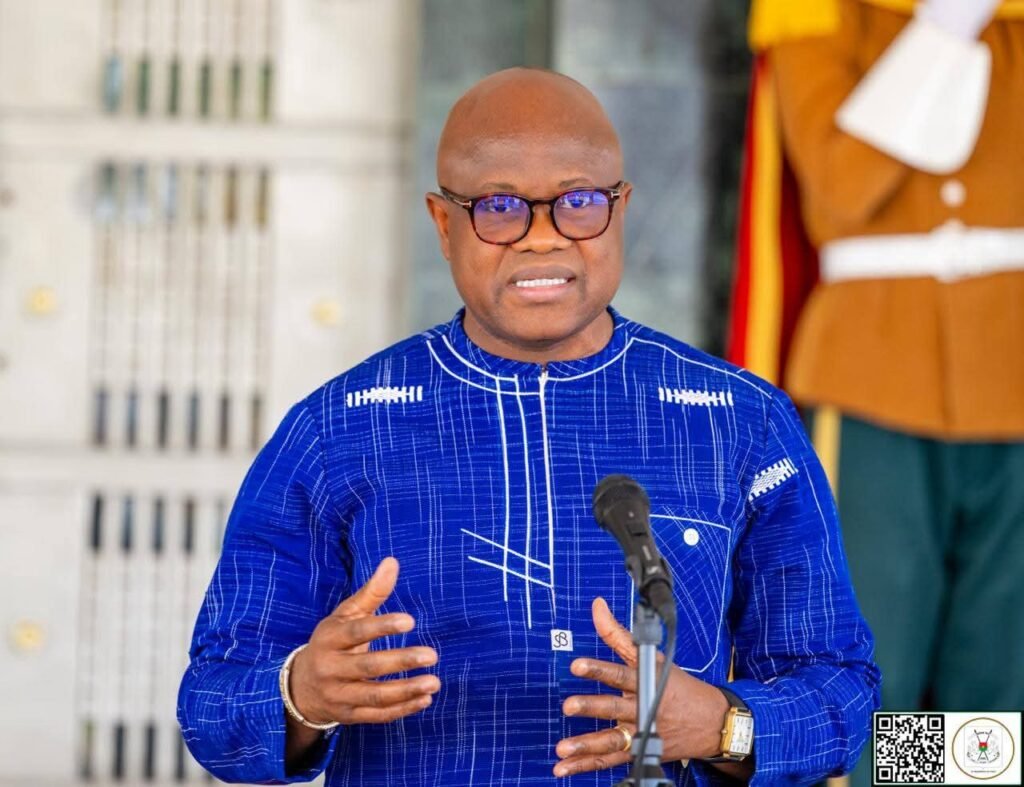 Baisse des prix des médicaments essentiels génériques dès ce 1er mars 2026