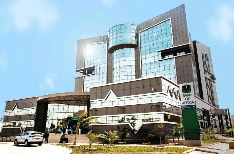 Crise à la BOA Burkina Faso : clarifications sur les motifs de la grève et démenti des rumeurs