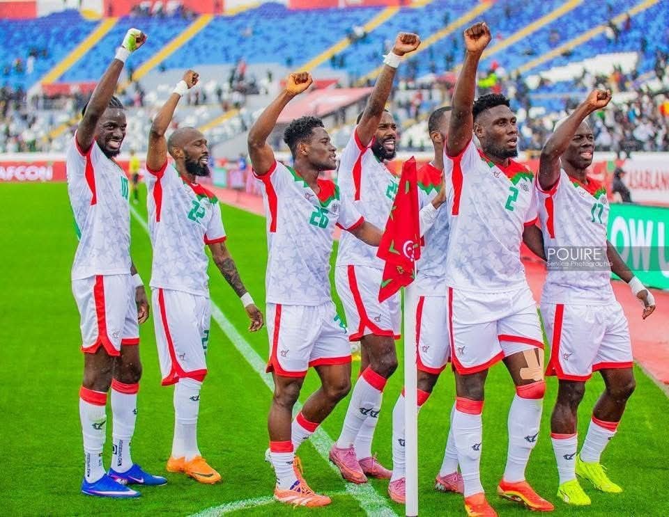 Banc de touche des Étalons : Qui des 6 derniers candidats remportera la mise ?