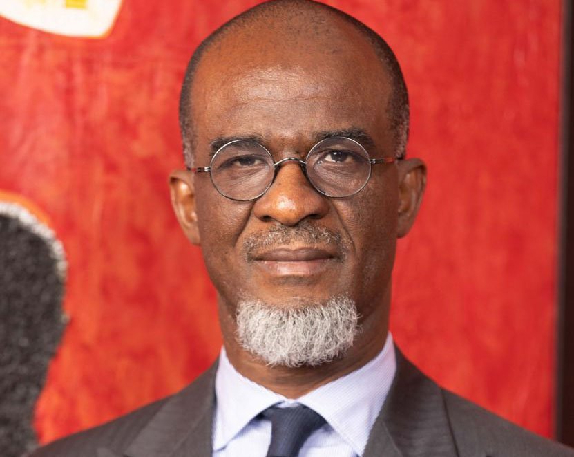 Stanislas Zézé, fondateur de Bloomfield Investment Corporation: « La souveraineté de l’Afrique, on peut ralentir le processus, mais pas l’arrêter »