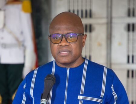 Cancer du sein, col de l’utérus, prostate : Le Burkina Faso intensifie la lutte